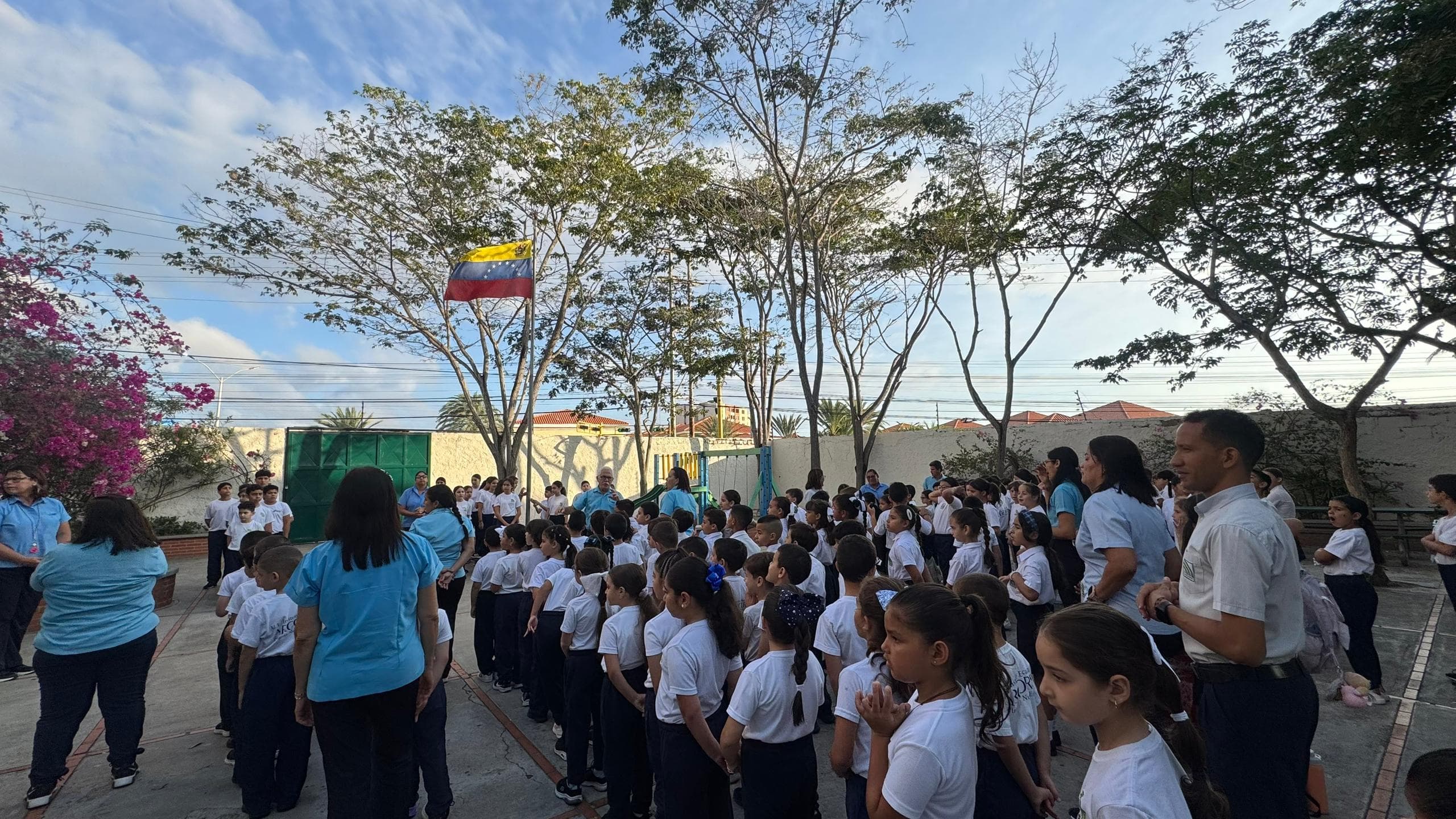 Programas Académicos